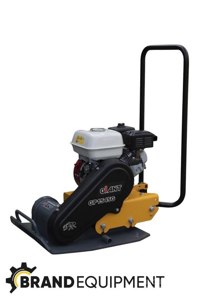 GiANT GP1545G Ubijaki wibracyjne