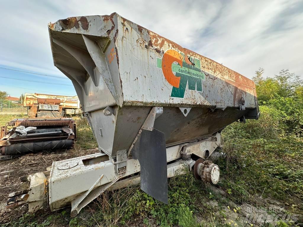 Volvo A 30 FOR PARTS Wozidła przegubowe