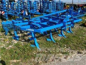 Lemken Karat 10/400U Kultywatory
