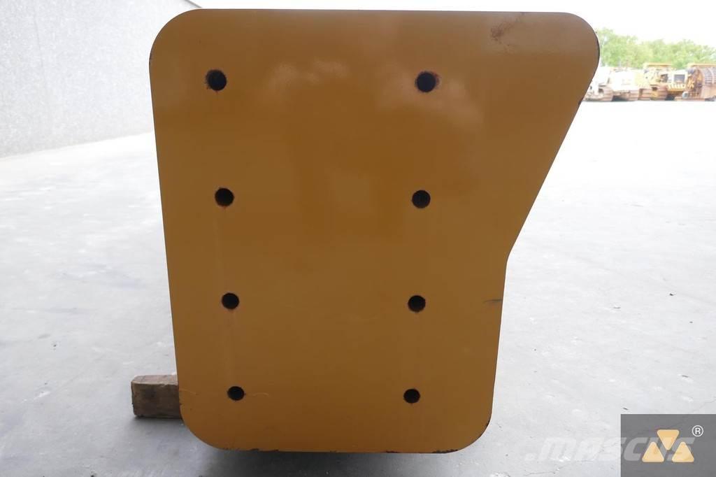 CAT 387-7664 Transport - Inne