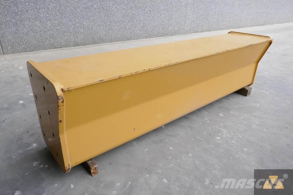 CAT 387-7664 Transport - Inne