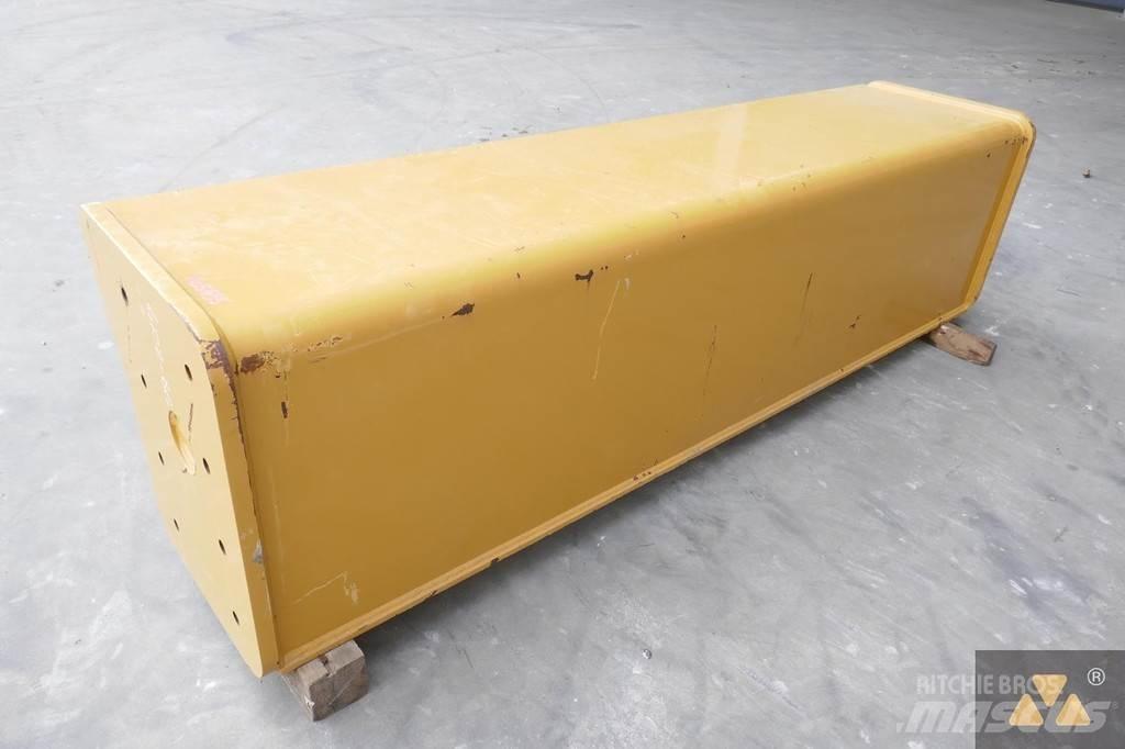 CAT 387-7664 Transport - Inne