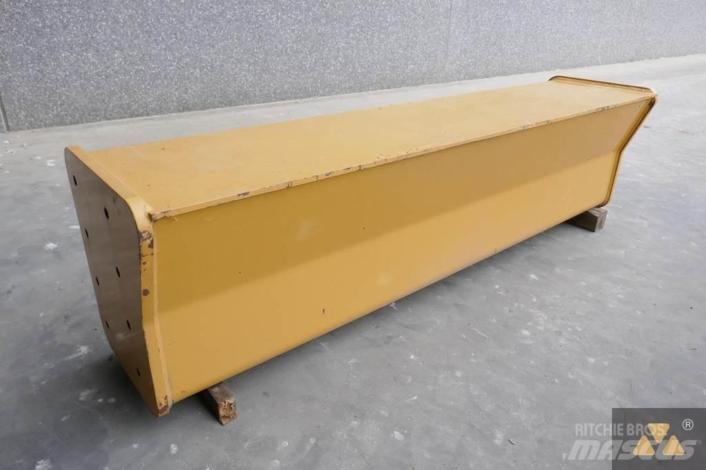 CAT 387-7664 Transport - Inne