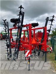 Tume Harrow R640L Brony