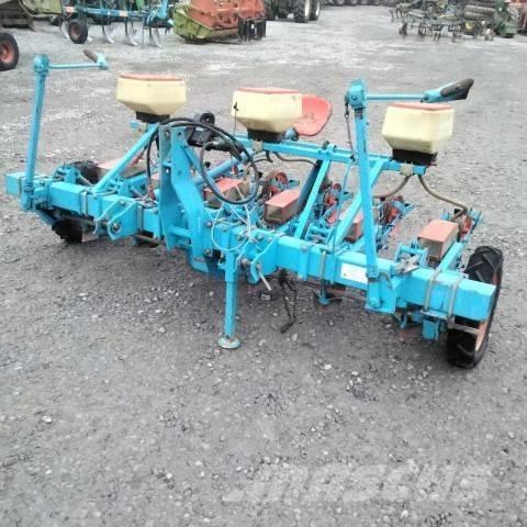 Monosem 502 Siewniki
