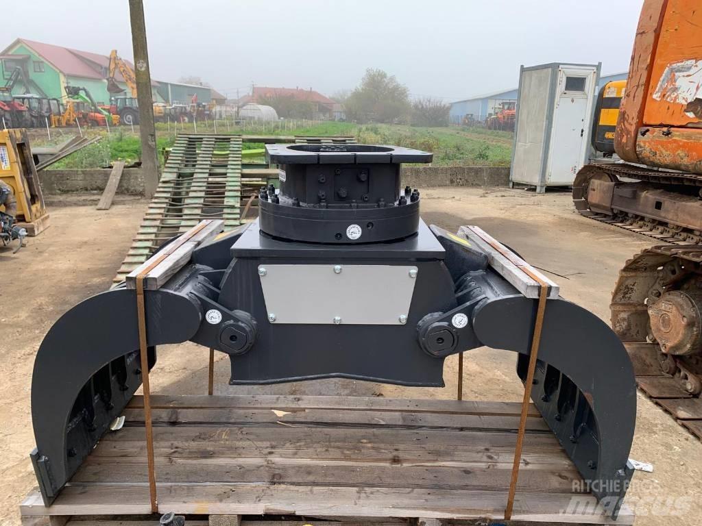 Heinz HT1452 NEW Chwytaki