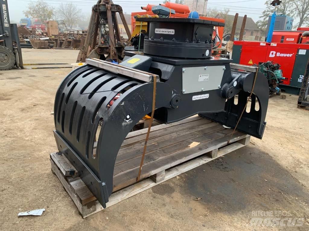  Heinz HT1452 NEW Chwytaki