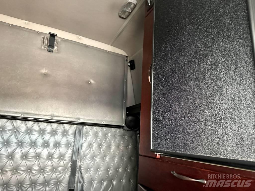 Western Star 4900 Ciągniki siodłowe
