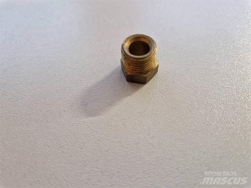 Rottne 638-6682 Silniki