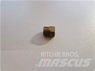 Rottne 638-6682 Silniki