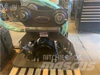 Ho-pac SJ60 Ubijaki wibracyjne