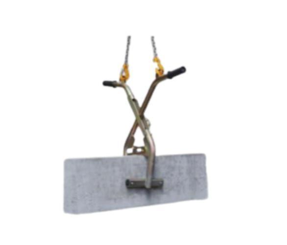 NC BZ100 Szybkozłącza