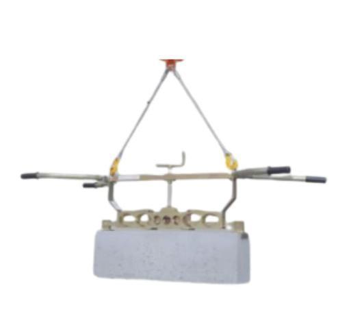 NC MTQ2 Szybkozłącza