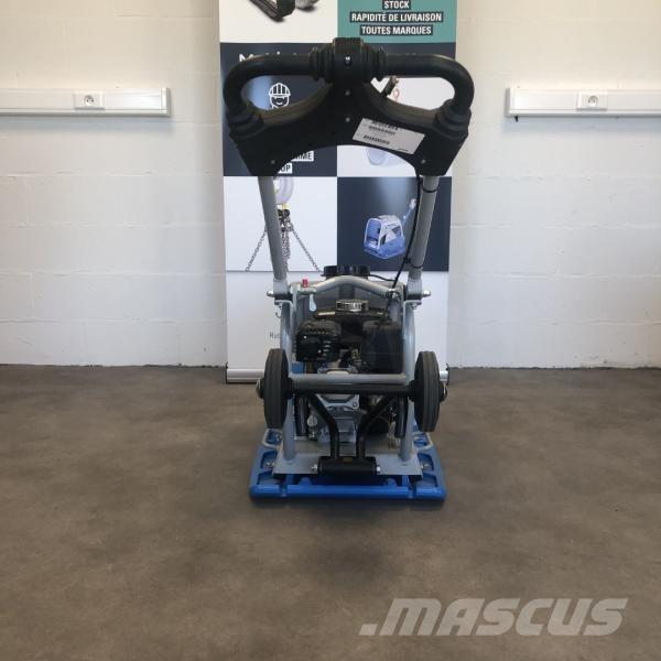Weber CF 2 Ubijaki wibracyjne