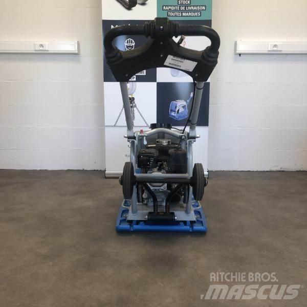 Weber CF 3 Ubijaki wibracyjne