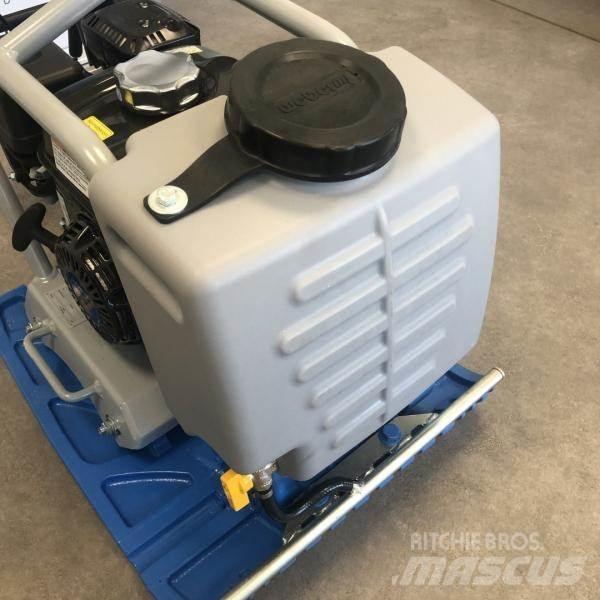 Weber CF 3 Ubijaki wibracyjne