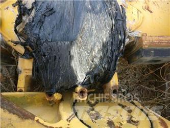 Bell B30D Przekładnie i skrzynie biegów