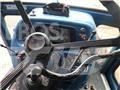 Ford 7610 Ciągniki rolnicze