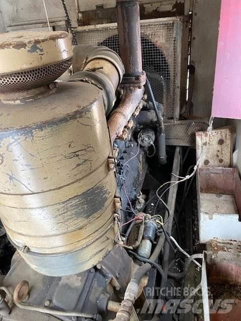 Manitowoc 3900 Żurawie gąsienicowe