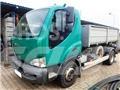 Avia D120 N +CTS Hakowce
