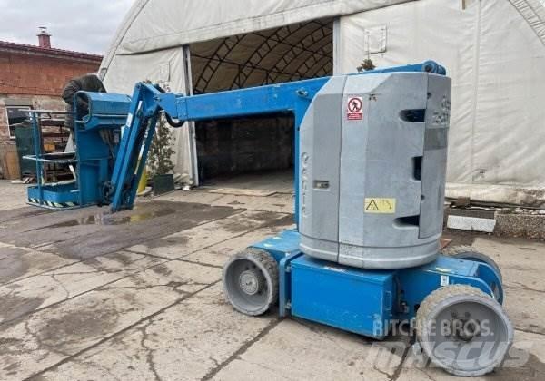 Genie Z30 / 20 N Maszyny budowlane - Inne