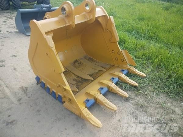  _JINÉ BKT 320-48 Maszyny budowlane - Inne