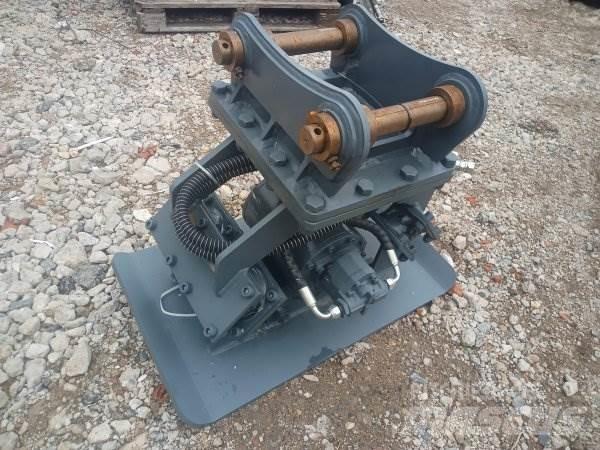  _JINÉ EPC50-E Ubijaki wibracyjne