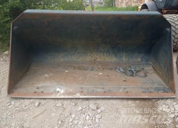  _JINÉ HL757TM-9 Maszyny budowlane - Inne