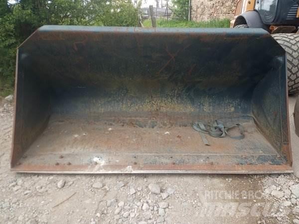  _JINÉ HL757TM-9 Maszyny budowlane - Inne