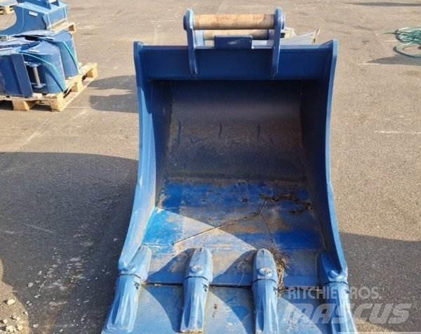  _JINÉ LEHNHOFF S60 Maszyny budowlane - Inne