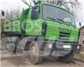 Tatra 815 Wywrotki