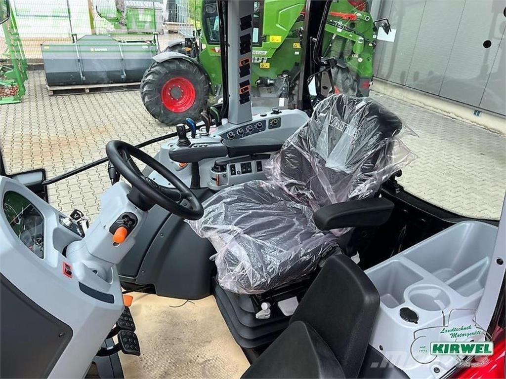 Valtra a 105 Ciągniki rolnicze