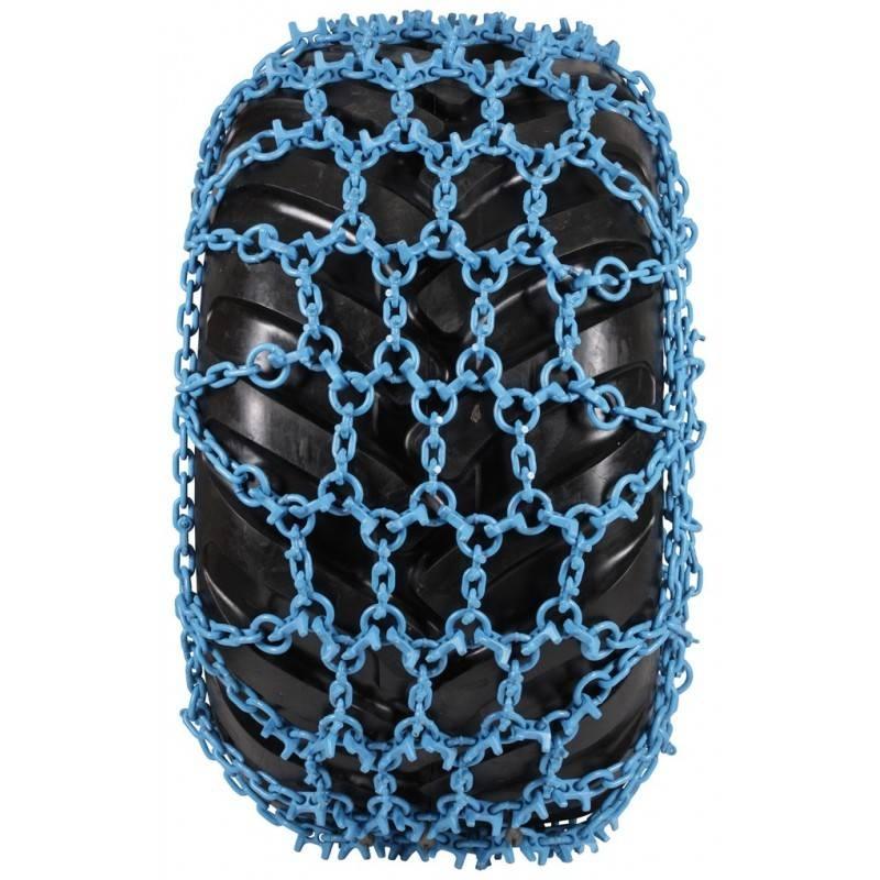 Pewag FGP Opony, koła i felgi