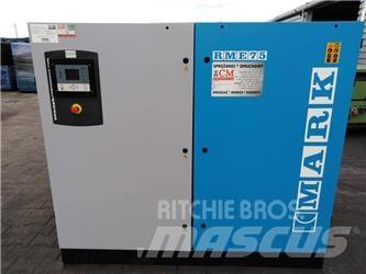  Mark RME 75 Kompresory