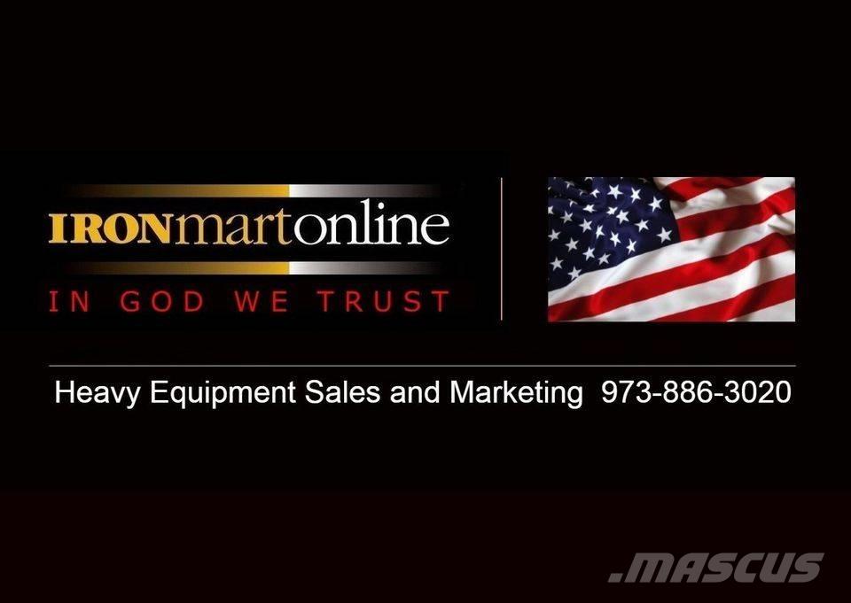 Hitachi ZX30U-5N Minikoparki