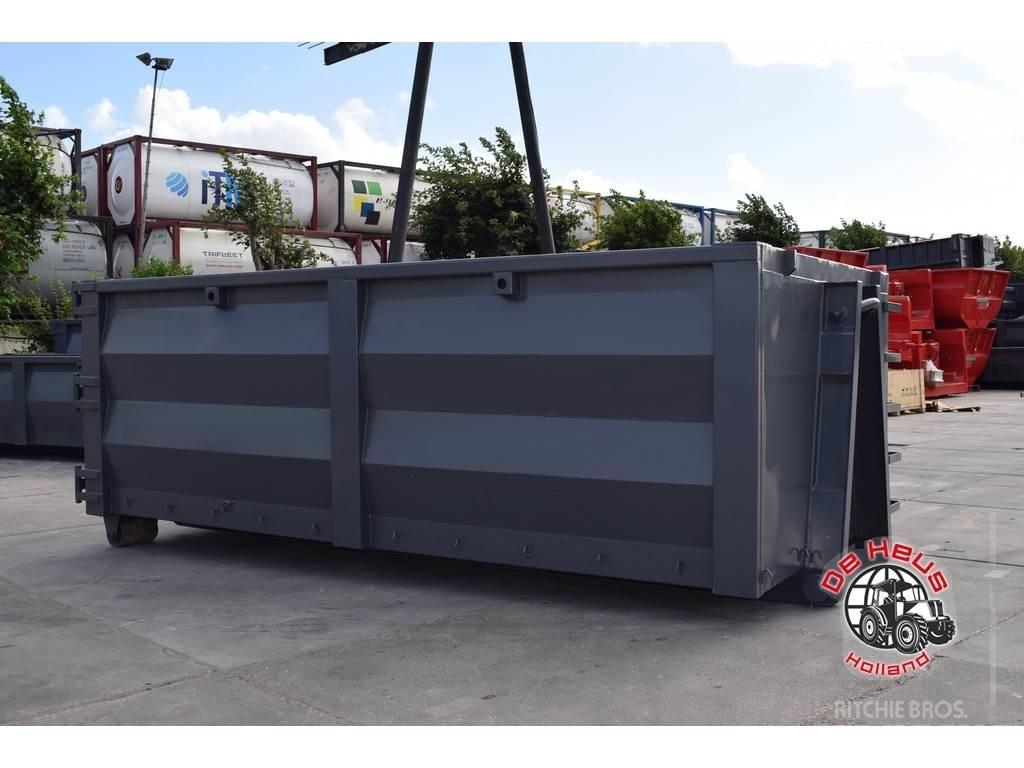 HSP 450/145 Maszyny rolnicze - Inne