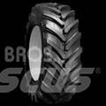 Alliance 600/65R38 Opony, koła i felgi