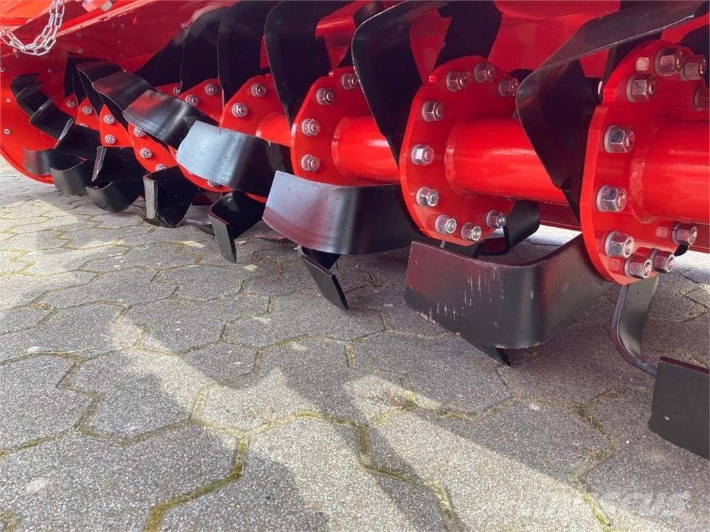 Maschio C 250 Maszyny do przygotowania gleby