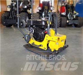 Bomag BVP 18/45 Ubijaki wibracyjne