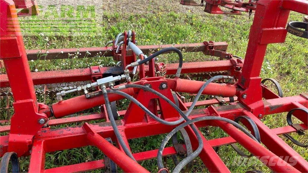 Einböck GK Kultywatory