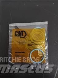 CAT SEAL 230-3728 Silniki