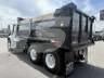 Freightliner M 106 Wywrotki