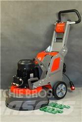 Husqvarna PG540 Maszyny do polerowania betonu