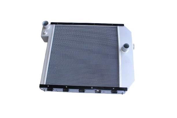CAT Radiator - 4P3379 Chłodnice