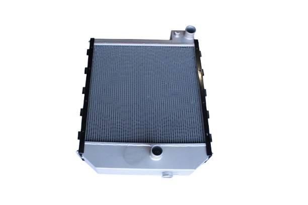 CAT Radiator - 4P3379 Chłodnice
