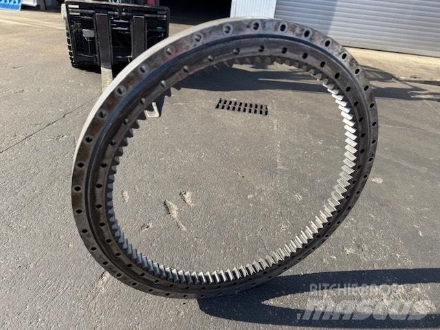 Volvo EW 140 BEARING Przekładnie i skrzynie biegów