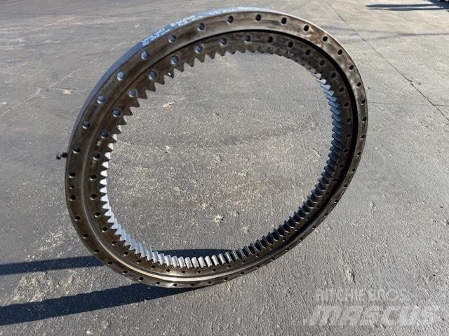 Volvo EW 140 BEARING Przekładnie i skrzynie biegów
