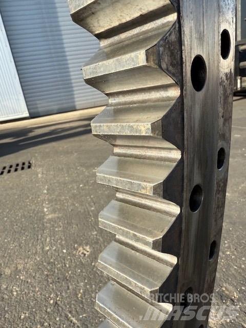 Volvo EW 140 BEARING Przekładnie i skrzynie biegów