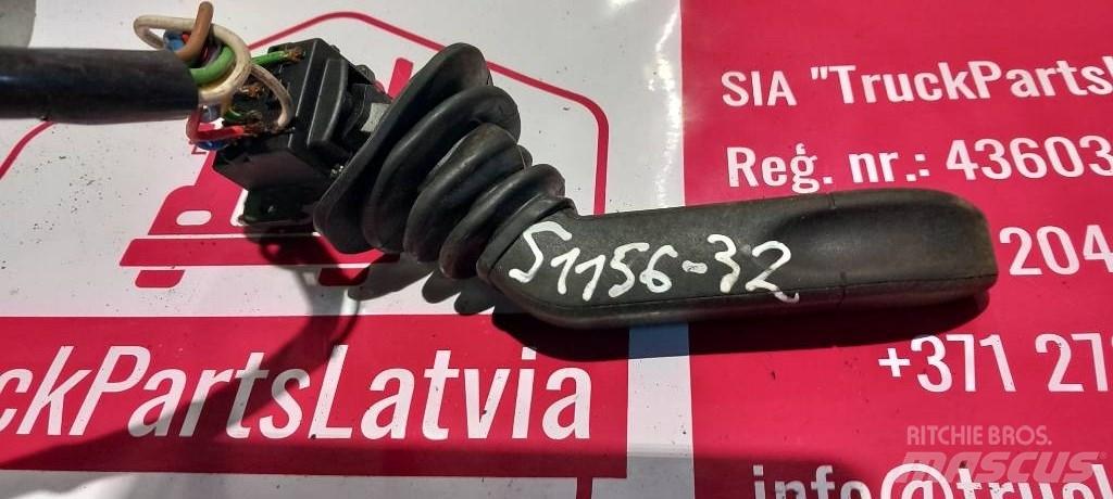 Scania R 420.   1402449 Kabiny i wnętrze
