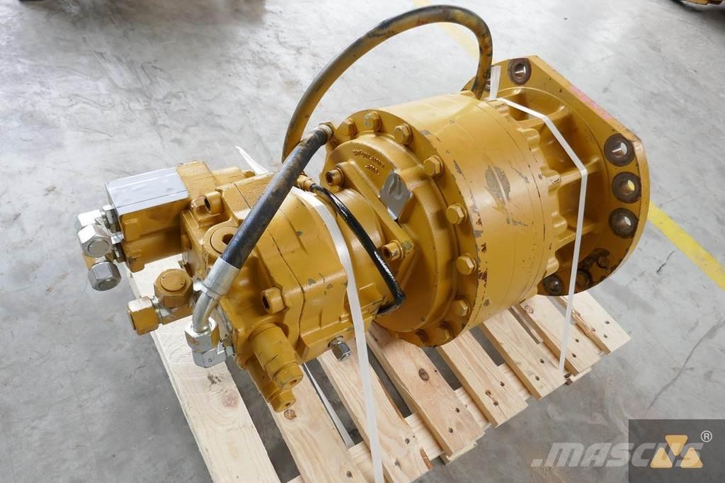 CAT 296-6249 Transport - Inne